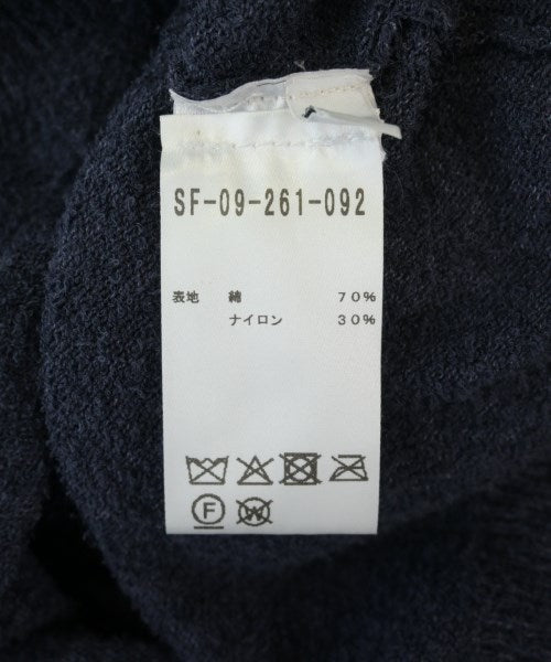 Settefili Cashmere เสื้อกันหนาว