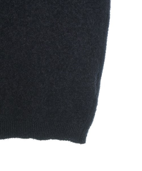 Settefili Cashmere เสื้อกันหนาว