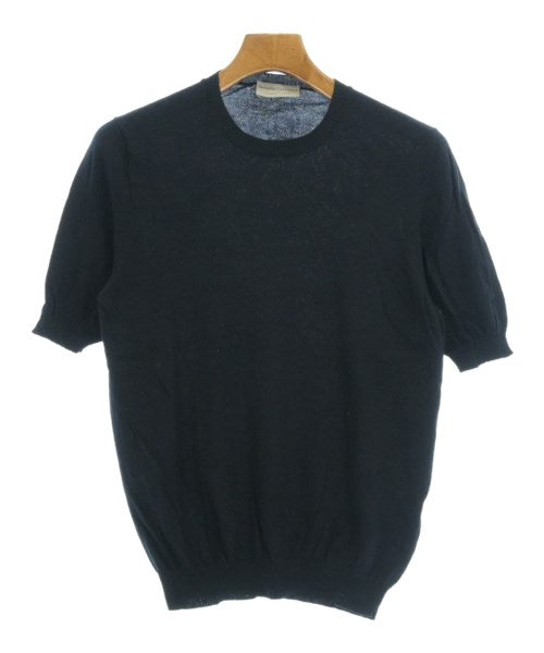 Settefili Cashmere เสื้อกันหนาว
