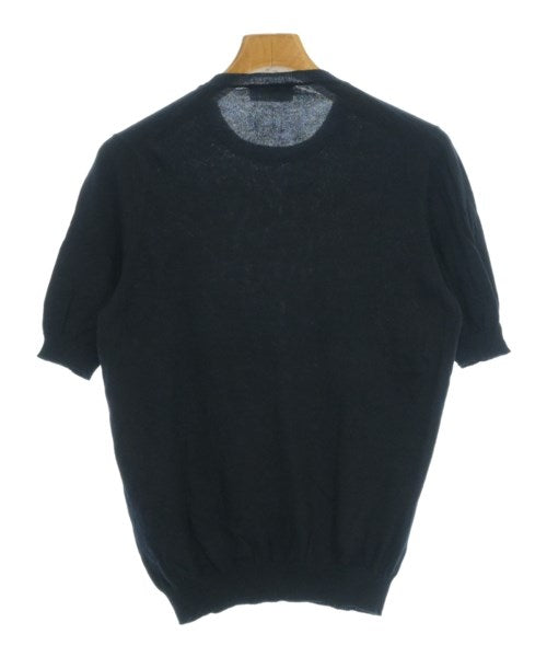 Settefili Cashmere เสื้อกันหนาว