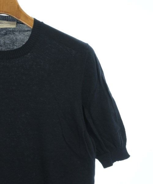 Settefili Cashmere เสื้อกันหนาว