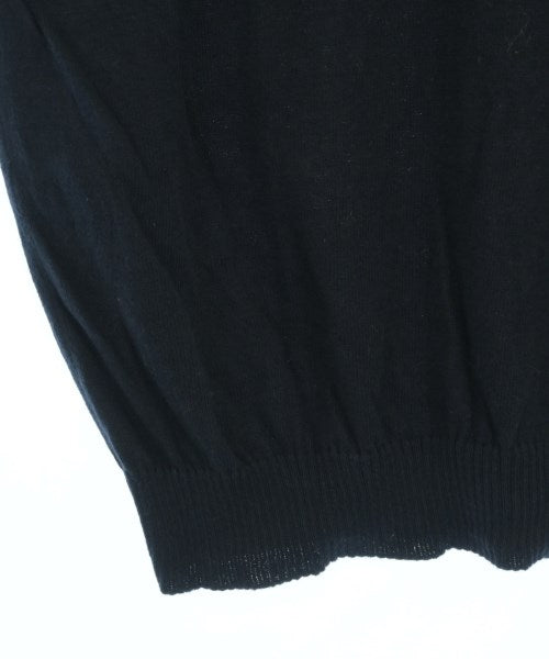 Settefili Cashmere เสื้อกันหนาว