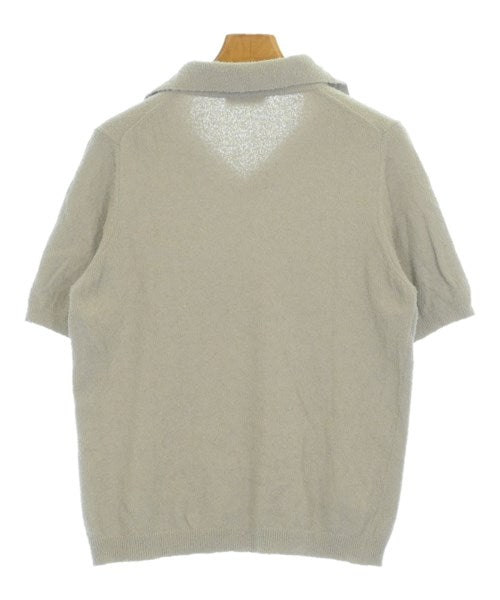 Settefili Cashmere เสื้อกันหนาว