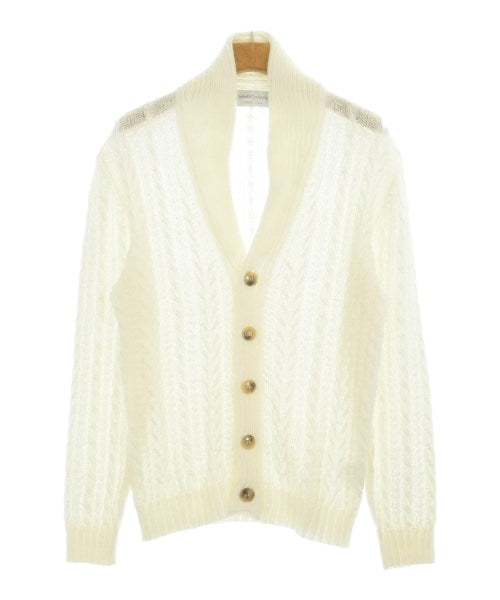 Settefili Cashmere เสื้อคาร์ดิแกน