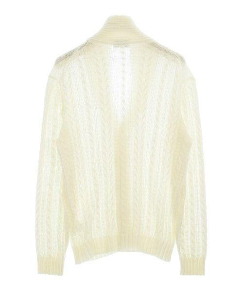 Settefili Cashmere เสื้อคาร์ดิแกน