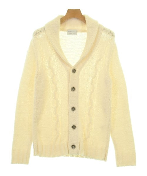 Settefili Cashmere เสื้อคาร์ดิแกน