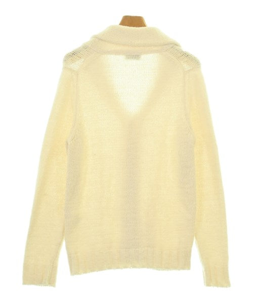 Settefili Cashmere เสื้อคาร์ดิแกน