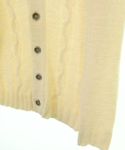 Settefili Cashmere เสื้อคาร์ดิแกน