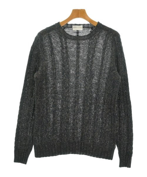 Settefili Cashmere เสื้อกันหนาว