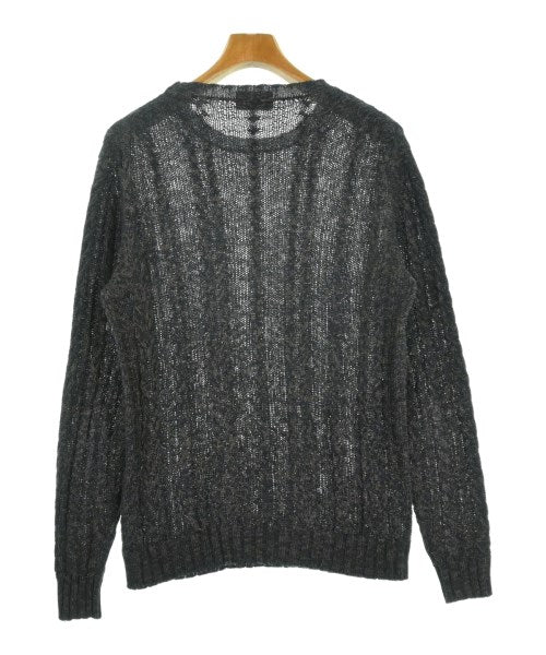 Settefili Cashmere เสื้อกันหนาว