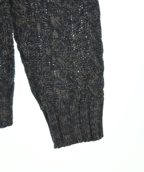 Settefili Cashmere เสื้อกันหนาว