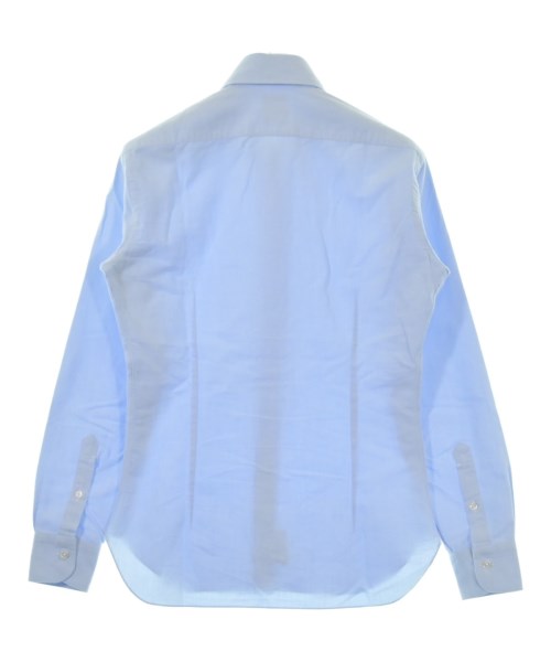 BARBA DANDYLIFE เสื้อเชิ้ตทางการ