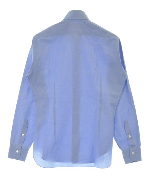 BARBA DANDYLIFE เสื้อเชิ้ตทางการ