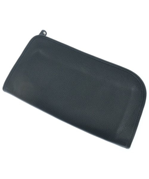 TRAMONTANO อื่นๆ