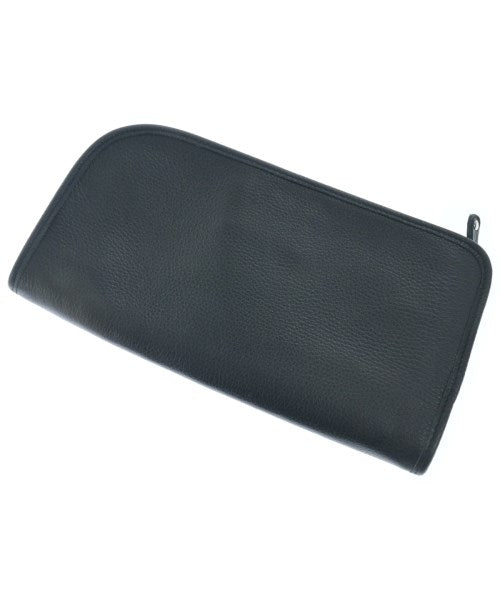 TRAMONTANO อื่นๆ