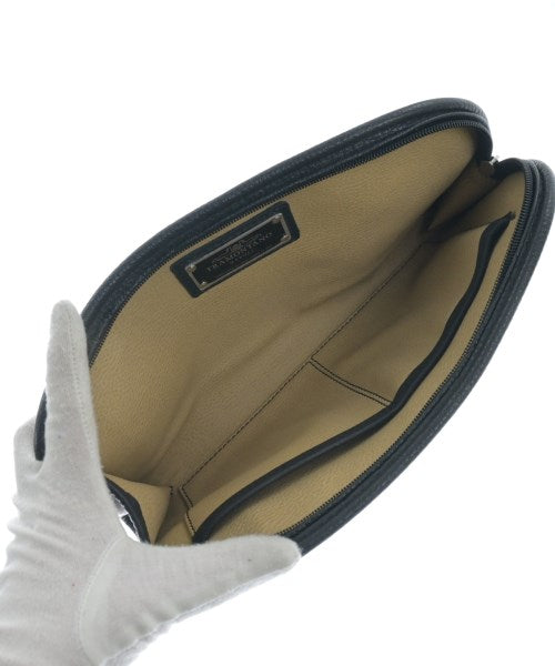 TRAMONTANO อื่นๆ