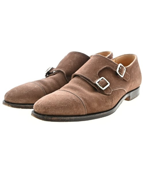 PEAL&CO รองเท้าสวมทางการ