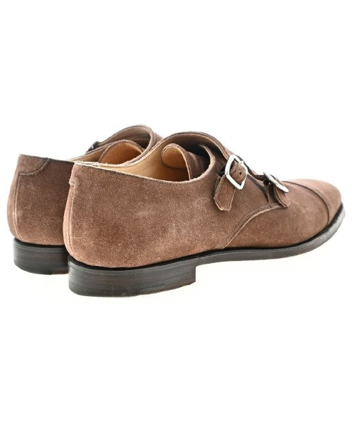 PEAL&CO รองเท้าสวมทางการ