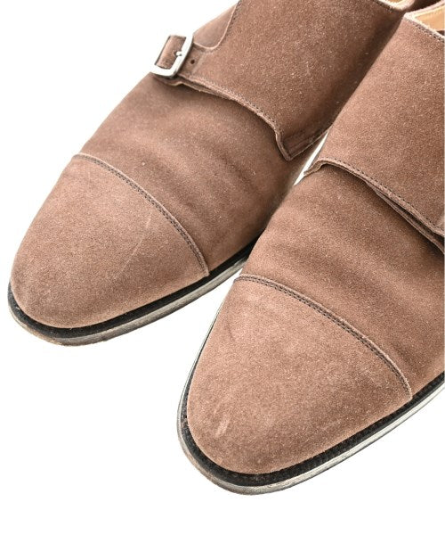 PEAL&CO รองเท้าสวมทางการ