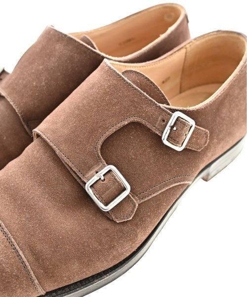 PEAL&CO รองเท้าสวมทางการ