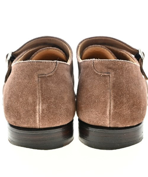 PEAL&CO รองเท้าสวมทางการ