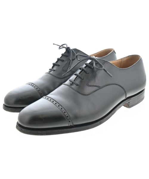 PEAL&CO รองเท้าสวมทางการ