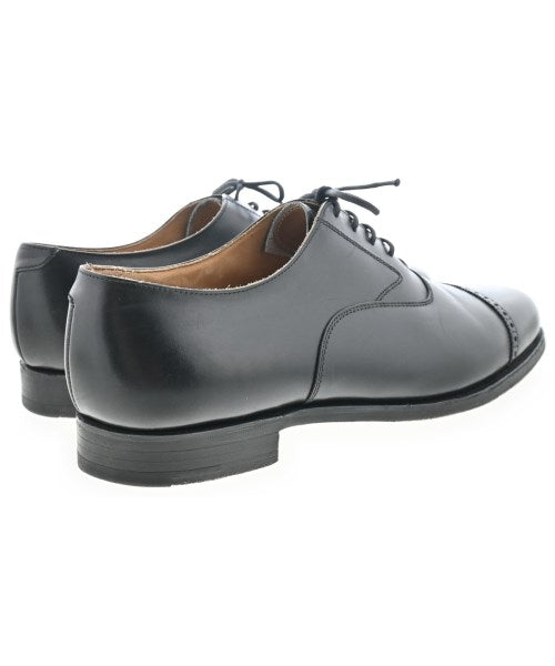 PEAL&CO รองเท้าสวมทางการ