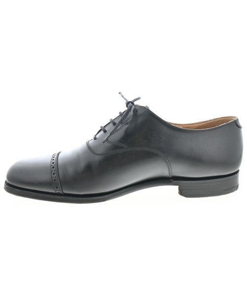 PEAL&CO รองเท้าสวมทางการ
