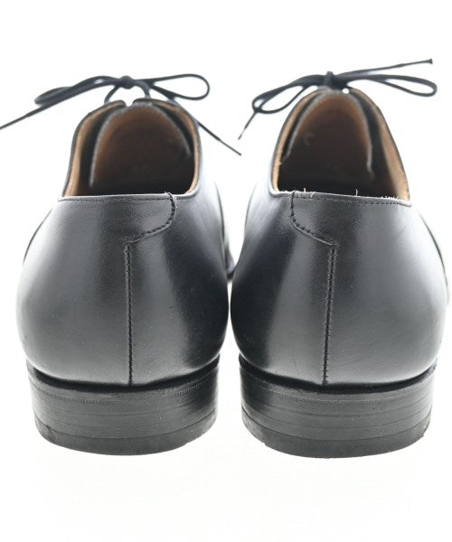 PEAL&CO รองเท้าสวมทางการ