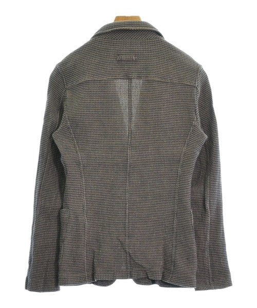 T-jacket เบลเซอร์/แจ็คเก็ตสูท
