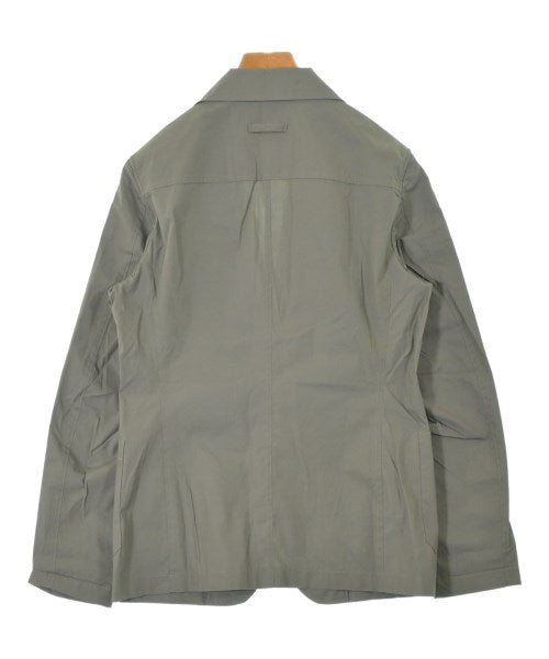 T-jacket แจ็คเก็ต