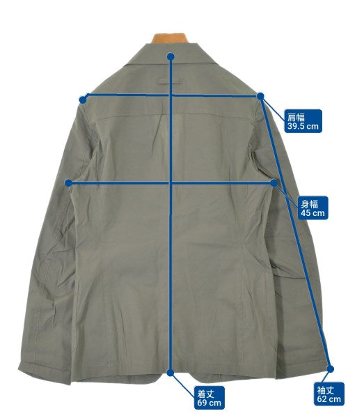 T-jacket แจ็คเก็ต