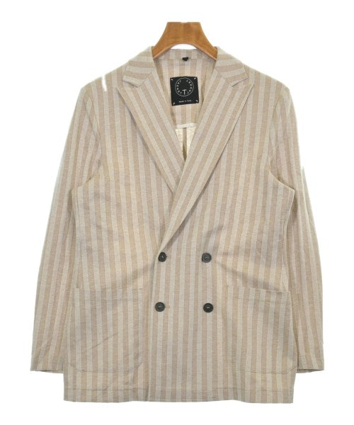 T-jacket เบลเซอร์/แจ็คเก็ตสูท