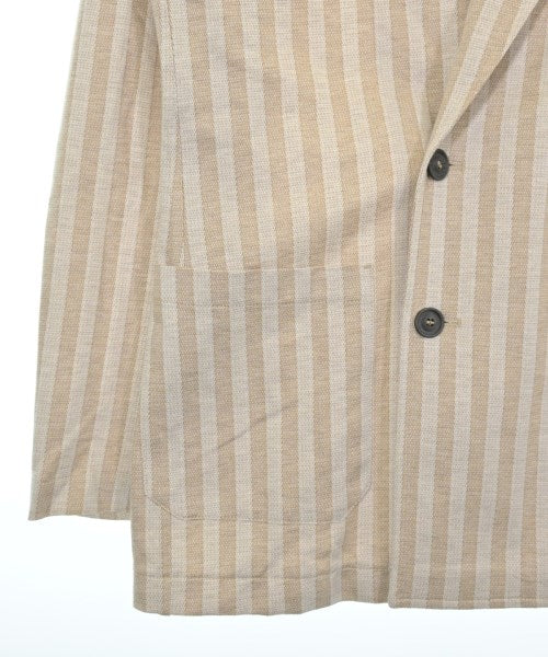 T-jacket เบลเซอร์/แจ็คเก็ตสูท