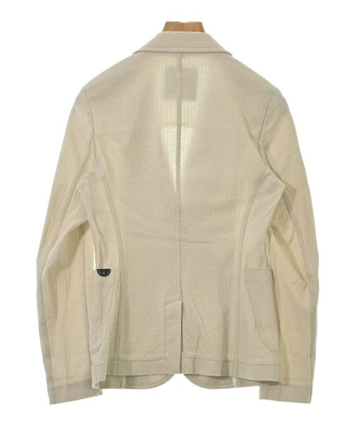 T-jacket เบลเซอร์/แจ็คเก็ตสูท