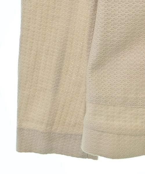 T-jacket เบลเซอร์/แจ็คเก็ตสูท