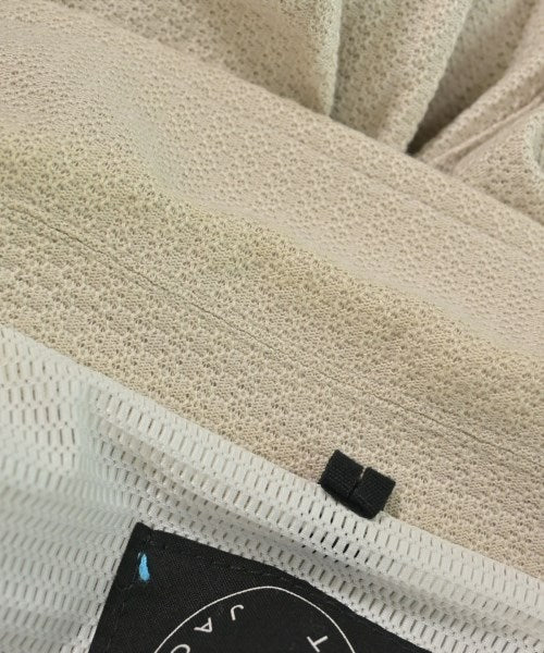 T-jacket เบลเซอร์/แจ็คเก็ตสูท