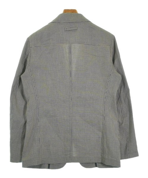 T-jacket เบลเซอร์/แจ็คเก็ตสูท