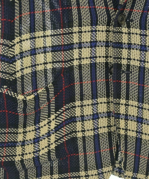 T-jacket แจ็คเก็ตลำลอง