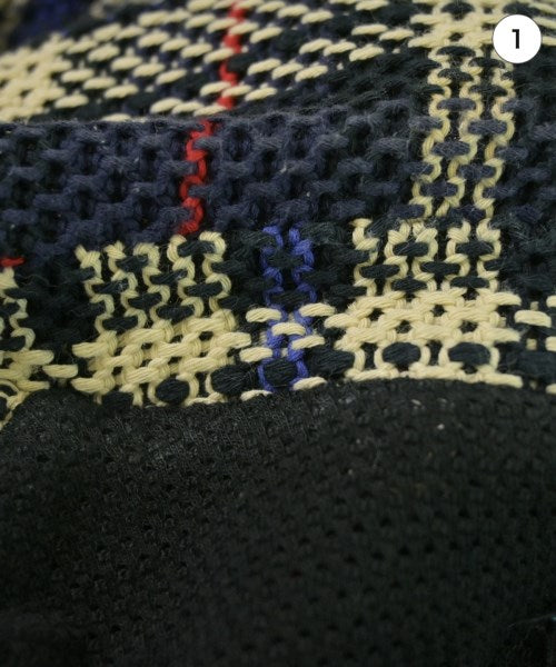 T-jacket แจ็คเก็ตลำลอง