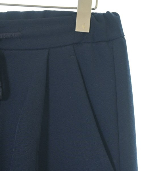 T-jacket กางเกง อื่น