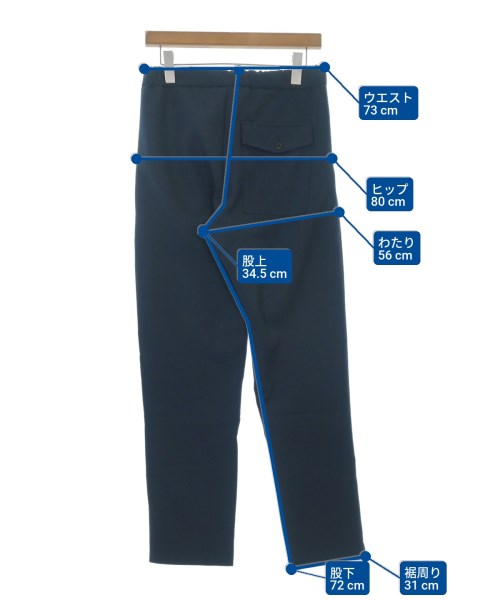 T-jacket กางเกง อื่น