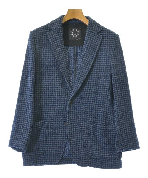 T-jacket แจ็คเก็ตลำลอง