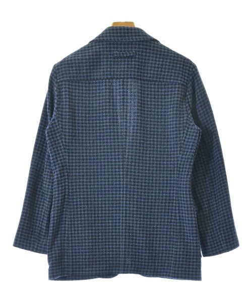 T-jacket แจ็คเก็ตลำลอง