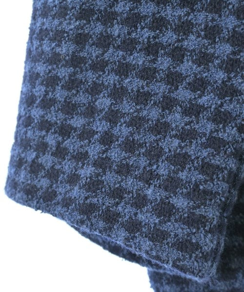 T-jacket แจ็คเก็ตลำลอง