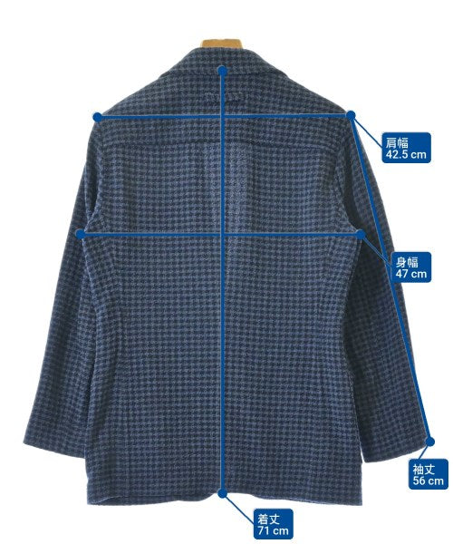 T-jacket แจ็คเก็ตลำลอง