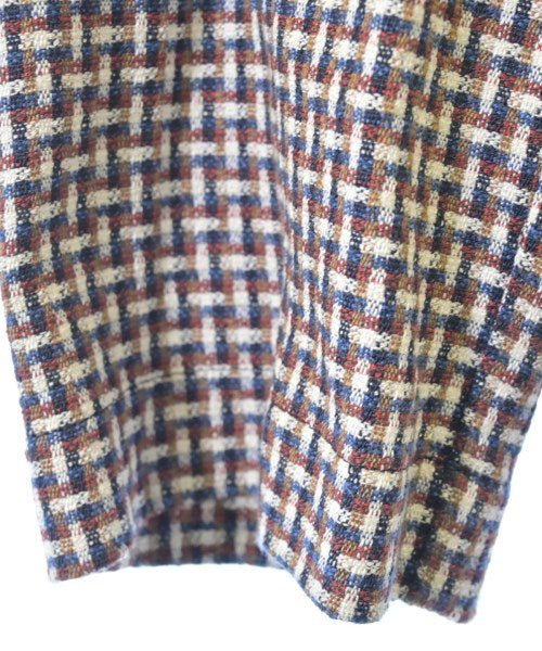 T-jacket แจ็คเก็ตลำลอง