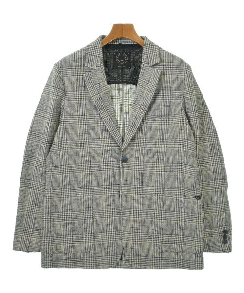 T-jacket แจ็คเก็ตลำลอง