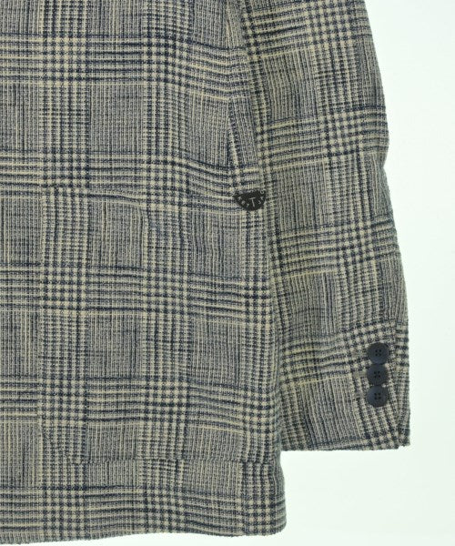 T-jacket แจ็คเก็ตลำลอง