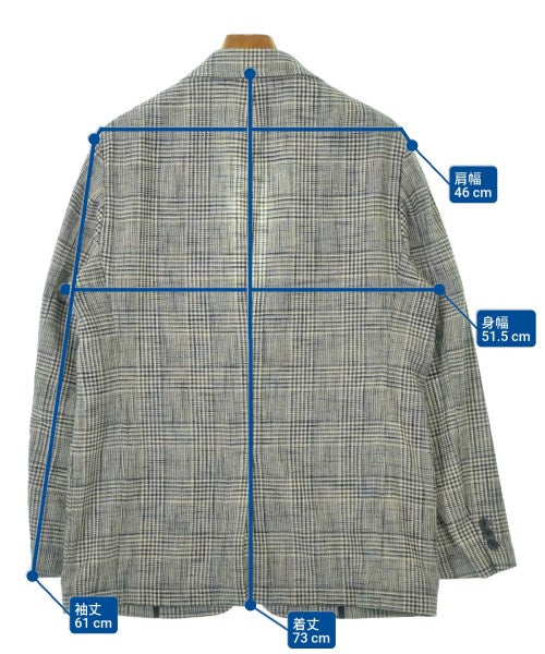 T-jacket แจ็คเก็ตลำลอง